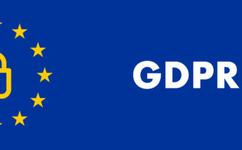 Ochrana osobných údajov a General Data Protection Regulation – GDPR | Naše služby