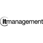 logo_itmanagement_cierne