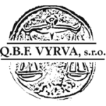 logo_qbfvyrva_cierne