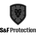 logo_sfprotection_cierne
