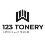 123TONERY.COM